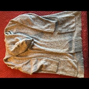 Eddie Bauer Cozy Cardigan